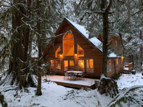 Fern Hollow